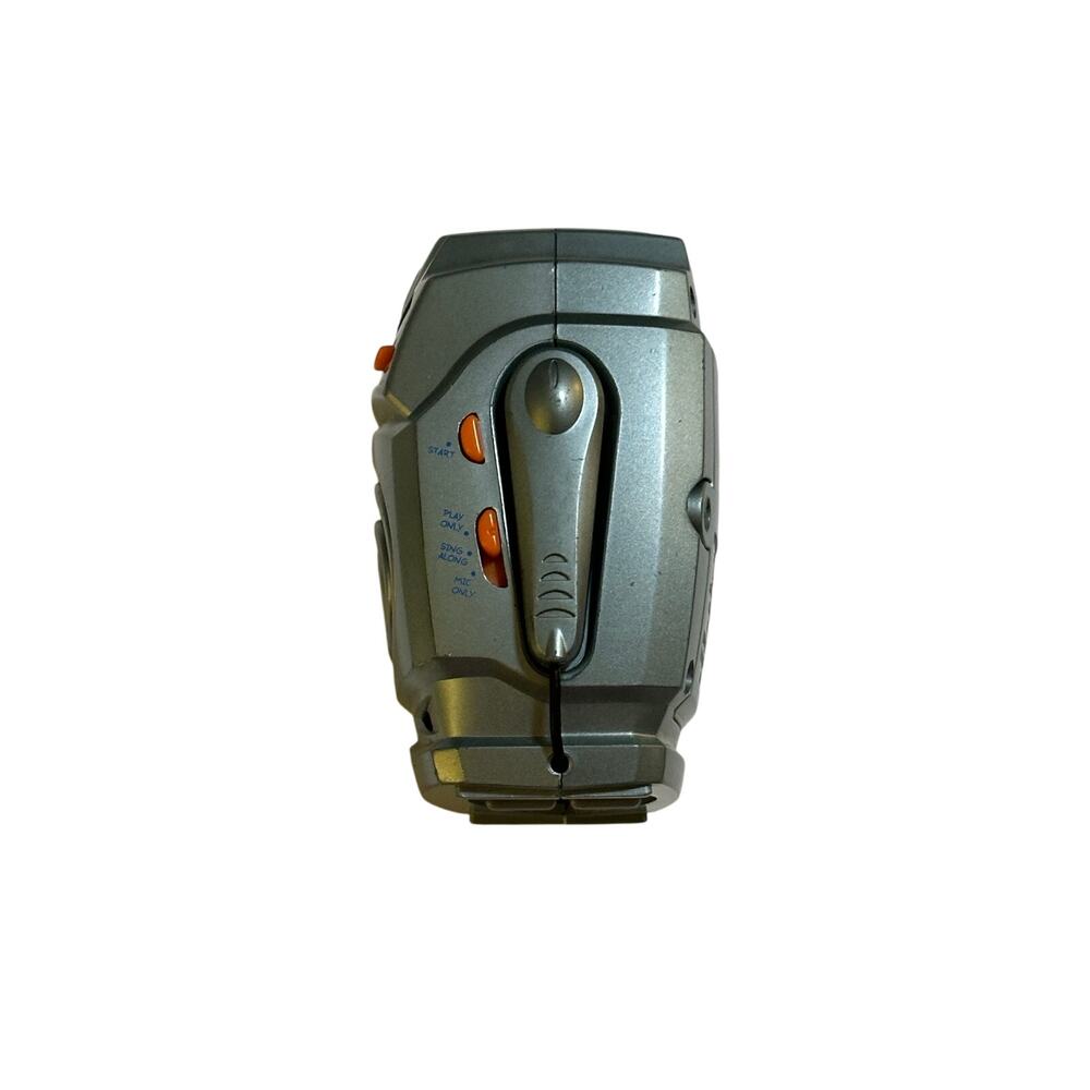 Hit Clips Groove Machine - Picture 6 of 9